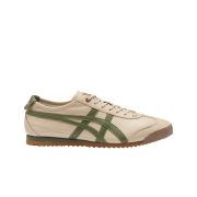 Onitsuka Tiger Mexico 66 SD Beige Green