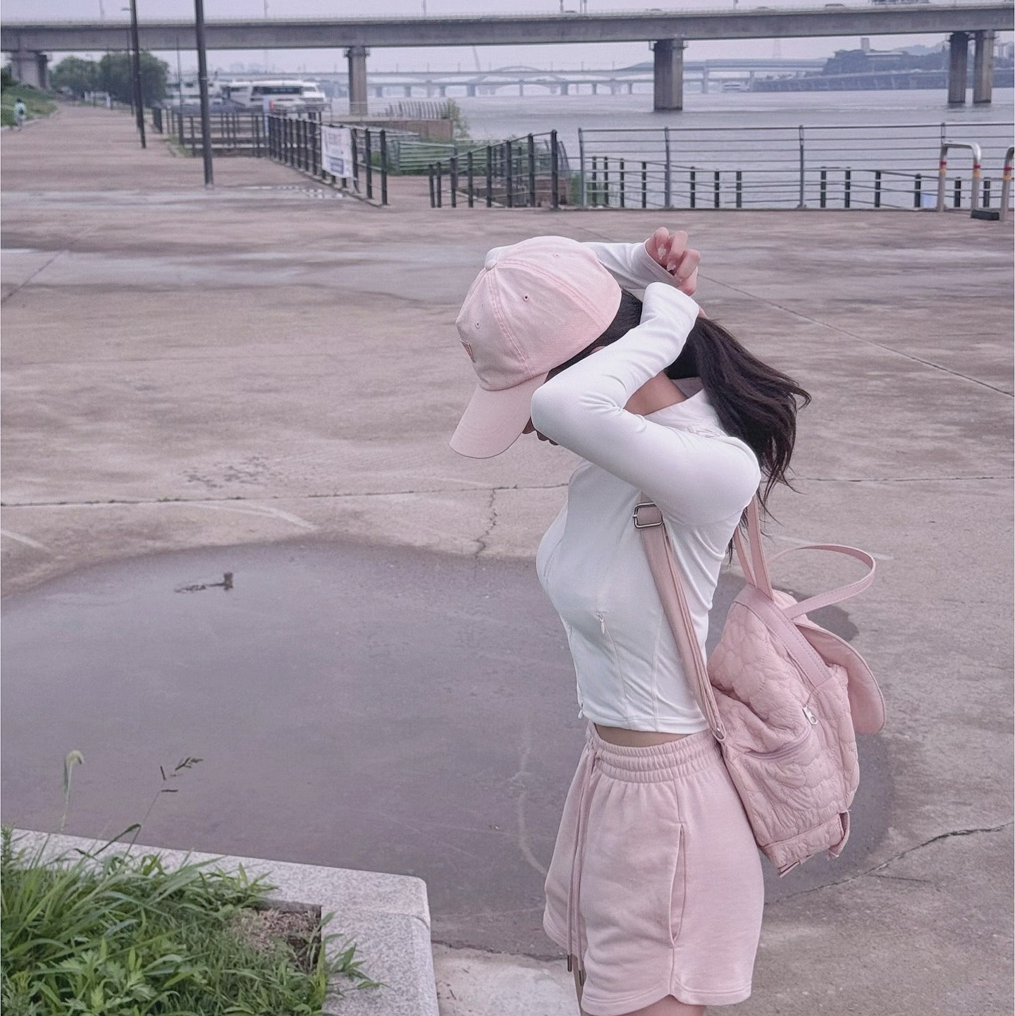 asyouare님의 스타일 - 5