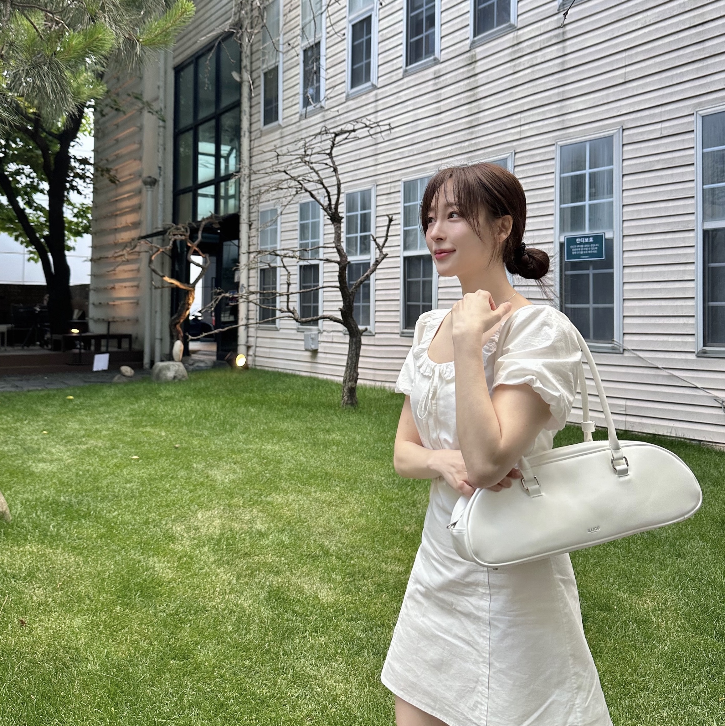 asyouare님의 스타일 - 2