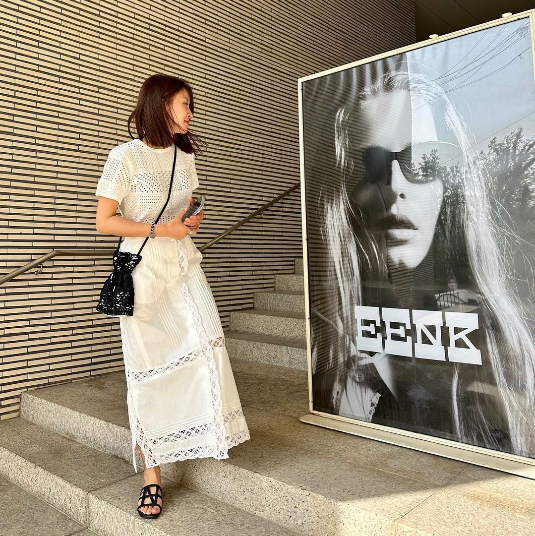 $님의 스타일