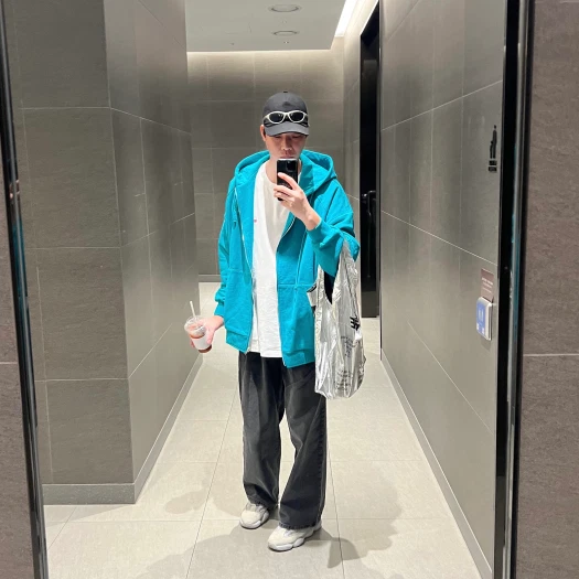 스타일 카드