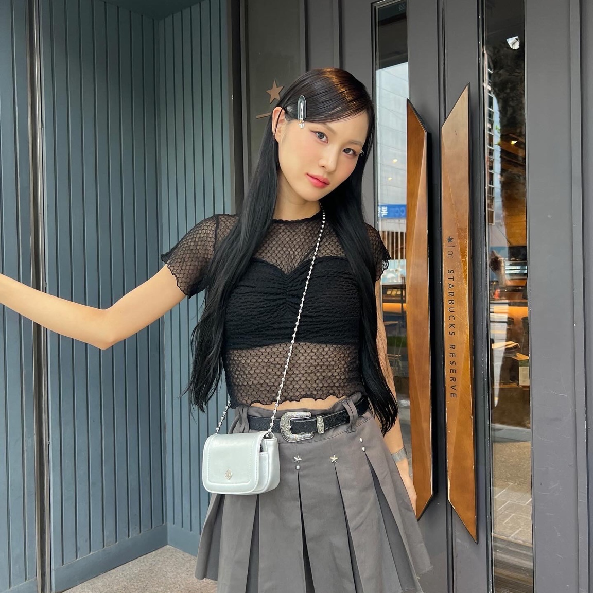 asyouare님의 스타일 - 3