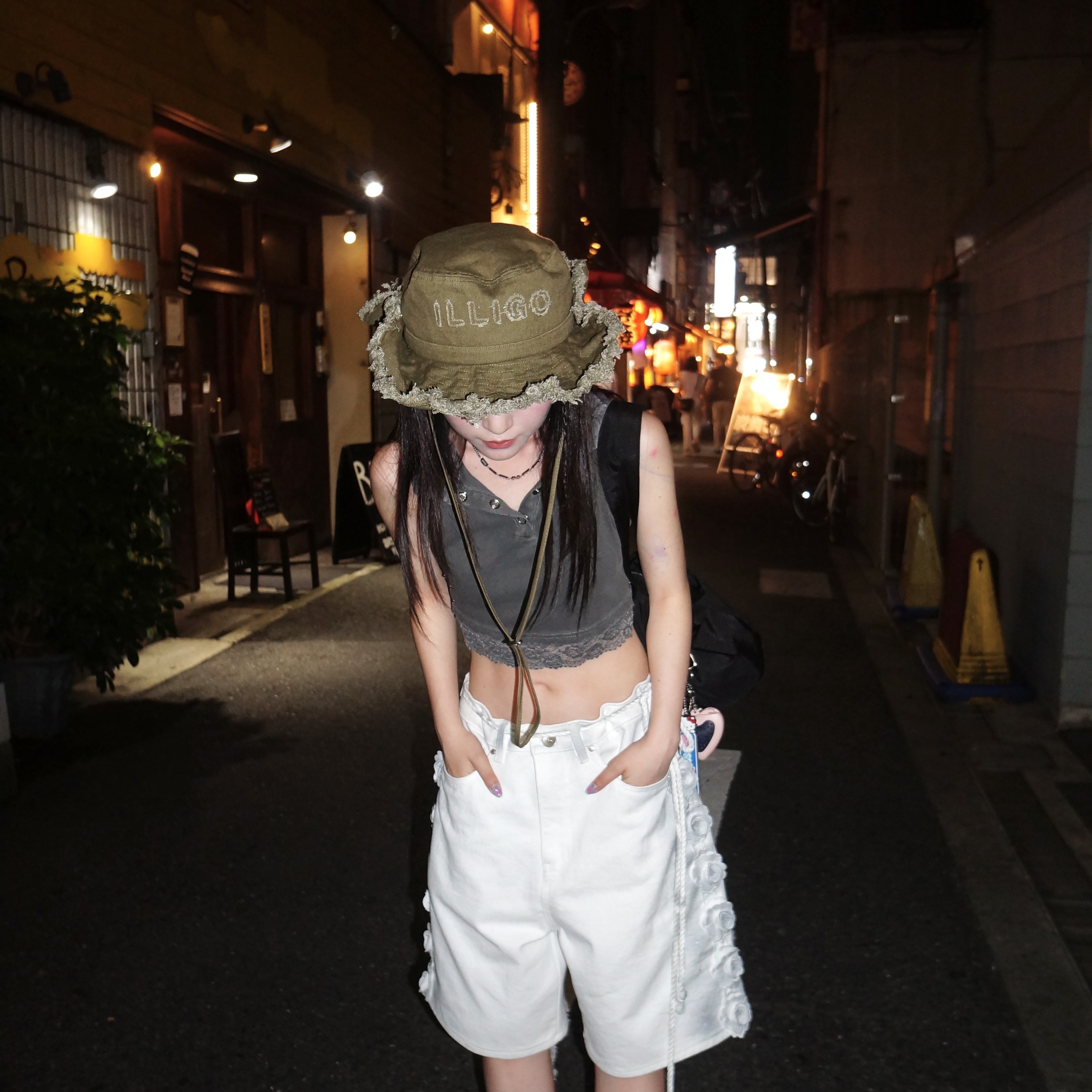 asyouare님의 스타일 - 5
