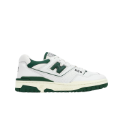 New Balance x Aime Leon Dore 550 Botanical Green