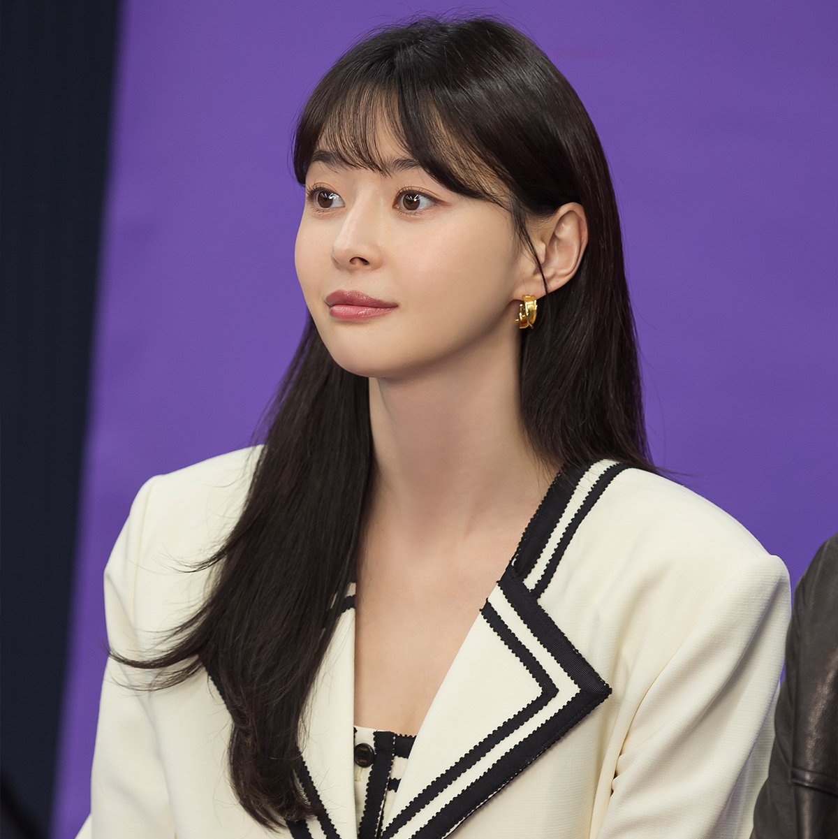 $님의 스타일