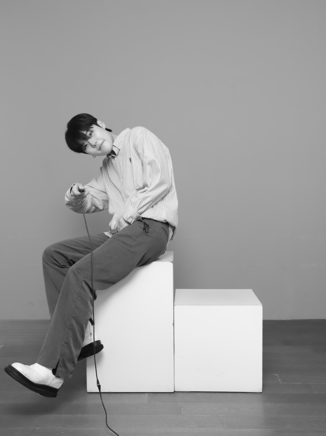 girl임님의 스타일 - 6