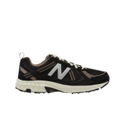 New Balance 410v5 Black - 2E Wide
