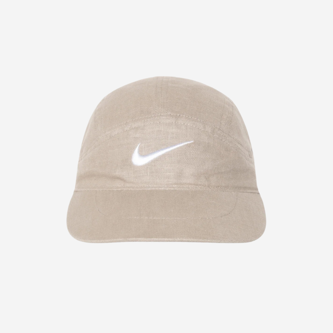 나이키 x 스투시 플라이 캡 치노 | Nike | KREAM Nike x Stussy Fly Cap Chino