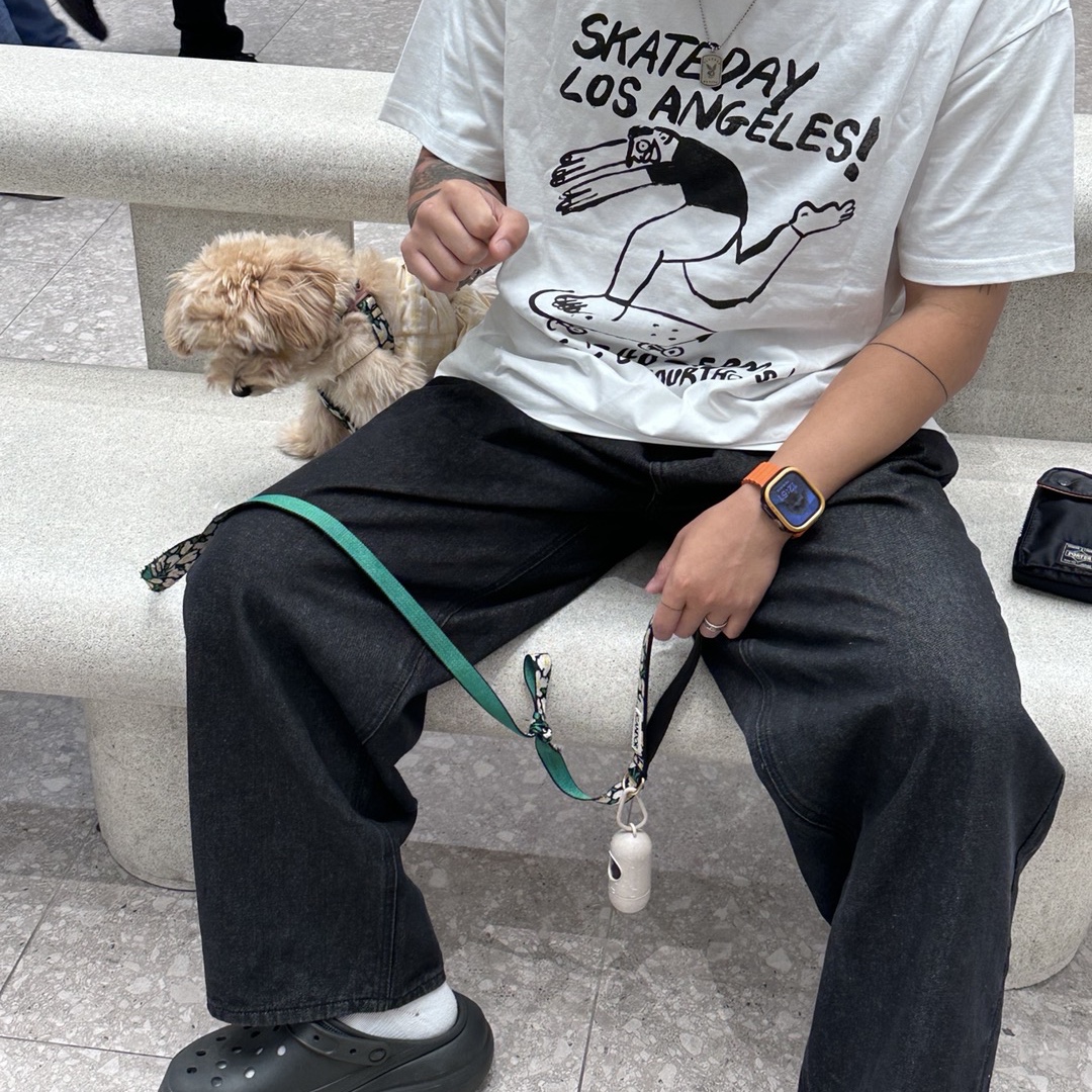 wlstjq3731님의 스타일 - 3