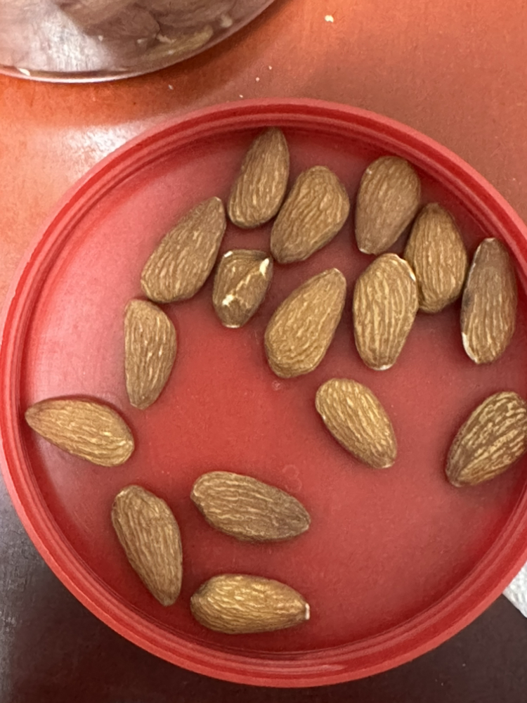 관심 유저 프로필 이미지