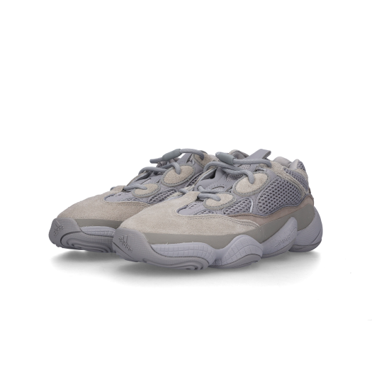 Adidas Yeezy 500 Stone Salt
