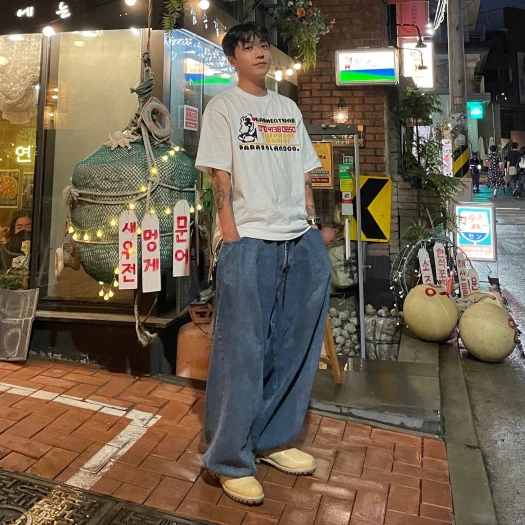 ⛸️⛸️⛸️⛸️ | KREAM