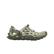 Merrell Hydro Moc AT Cage 1TRL Olive