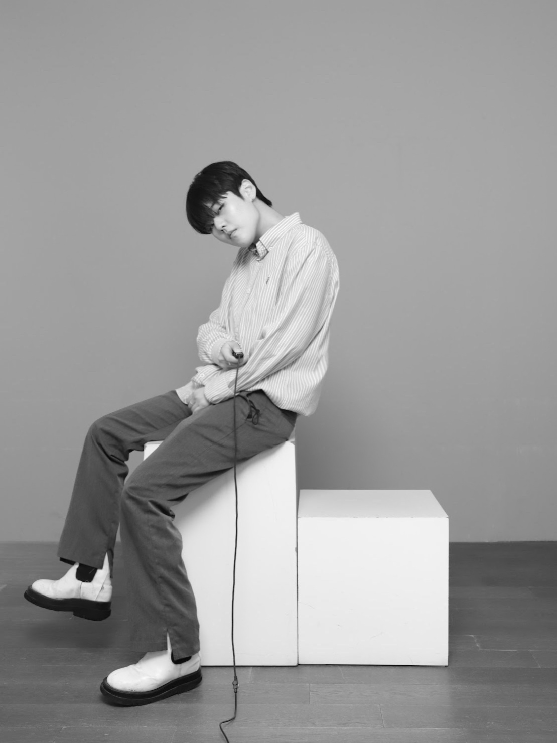 girl임님의 스타일 - 3