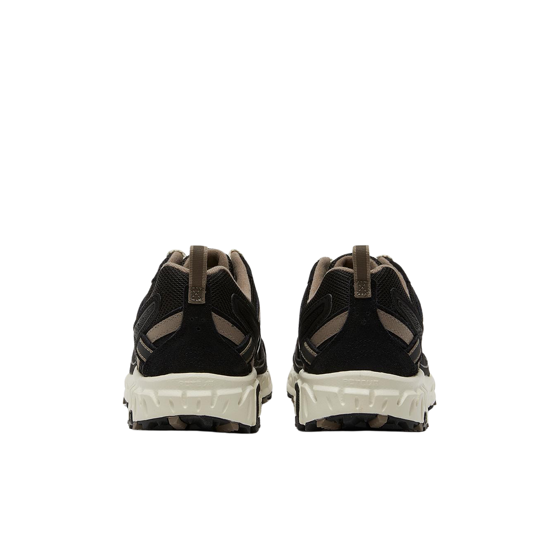 뉴발란스 410v5 블랙 - 2E 와이드(New Balance 410v5 Black - 2E Wide) - 3