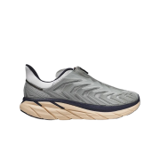 Hoka Project Clifton Limestone Shifting Sand