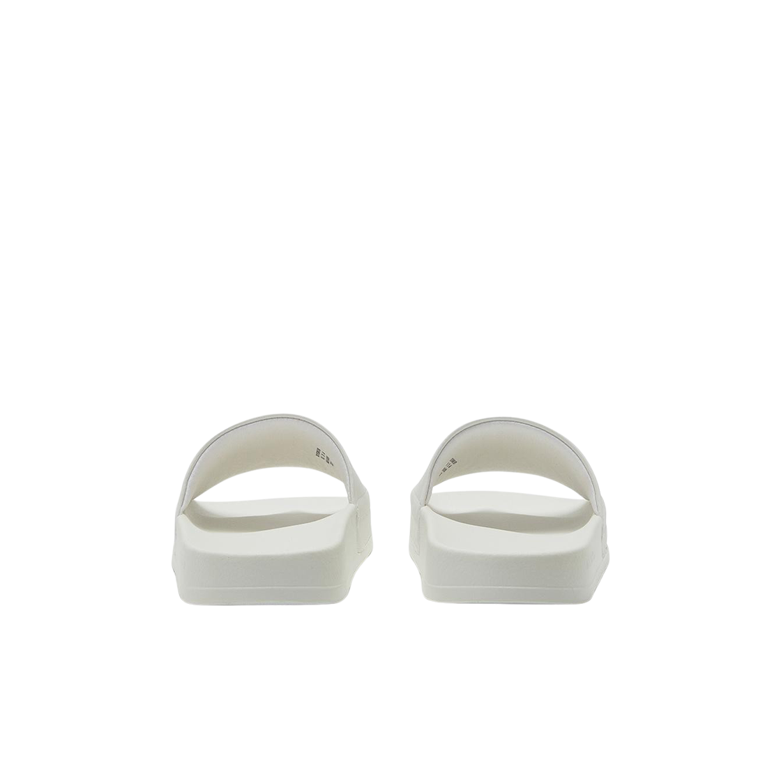 뉴발란스 1101 네이비(New Balance 1101 Navy) - 3