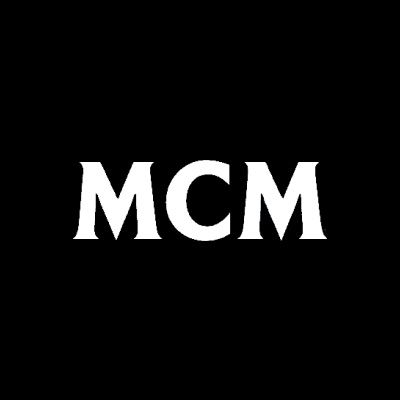 MCM