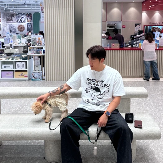 스타일 카드