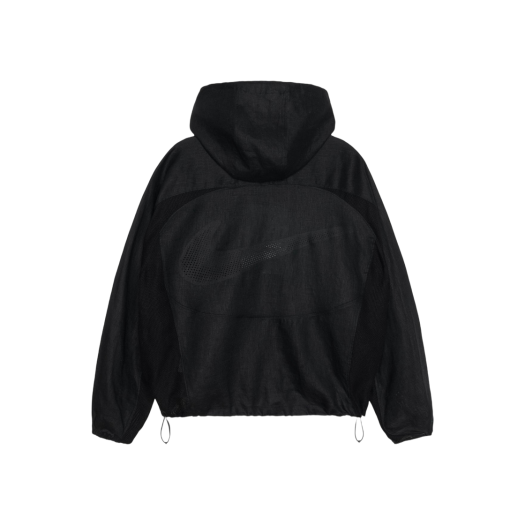 스투시 고어텍스 M65 자켓 블랙 | Stussy | KREAM 스투시 고어텍스 M65 자켓 블랙 | Stussy | KREAM