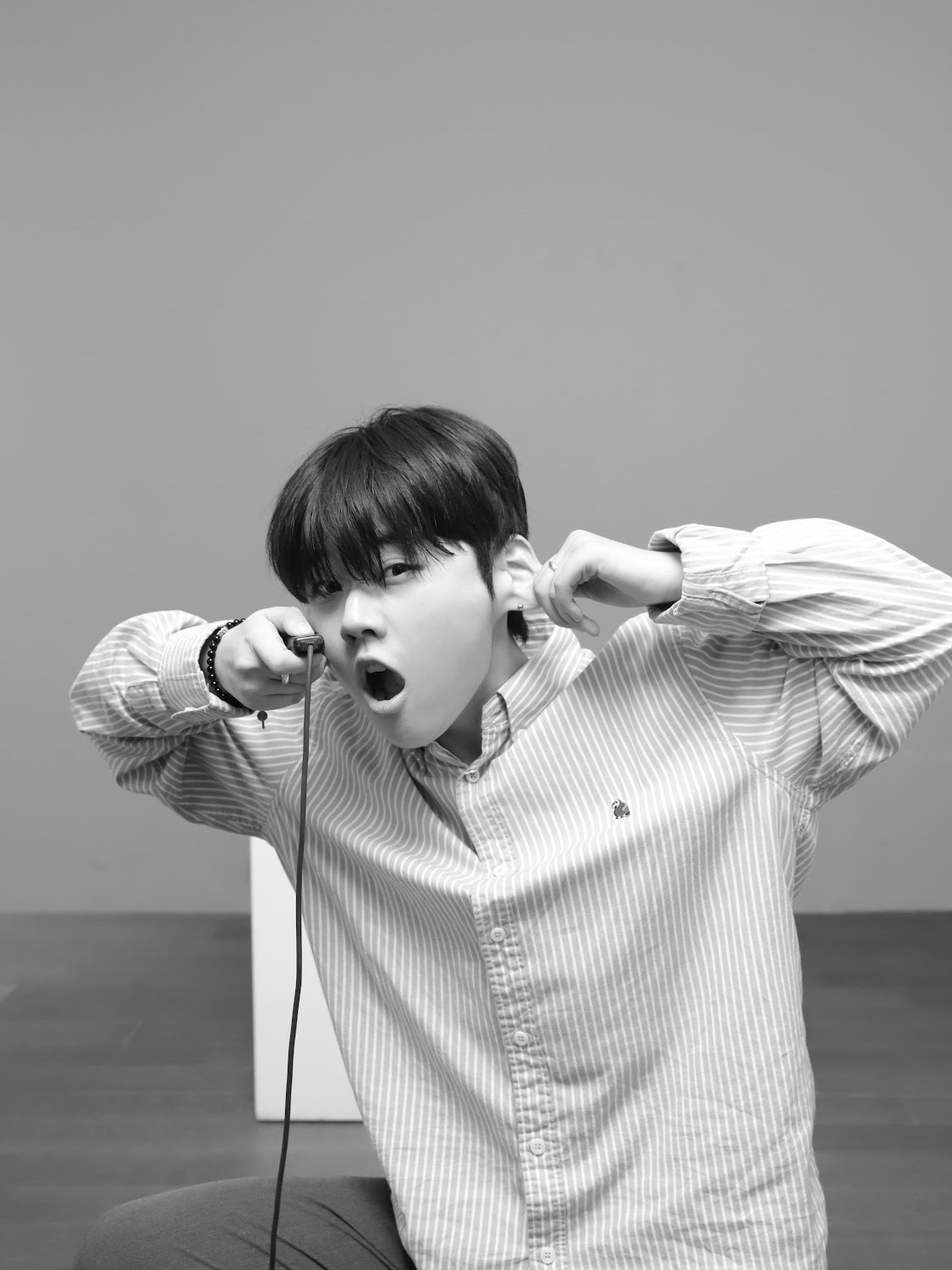 girl임님의 스타일 - 5