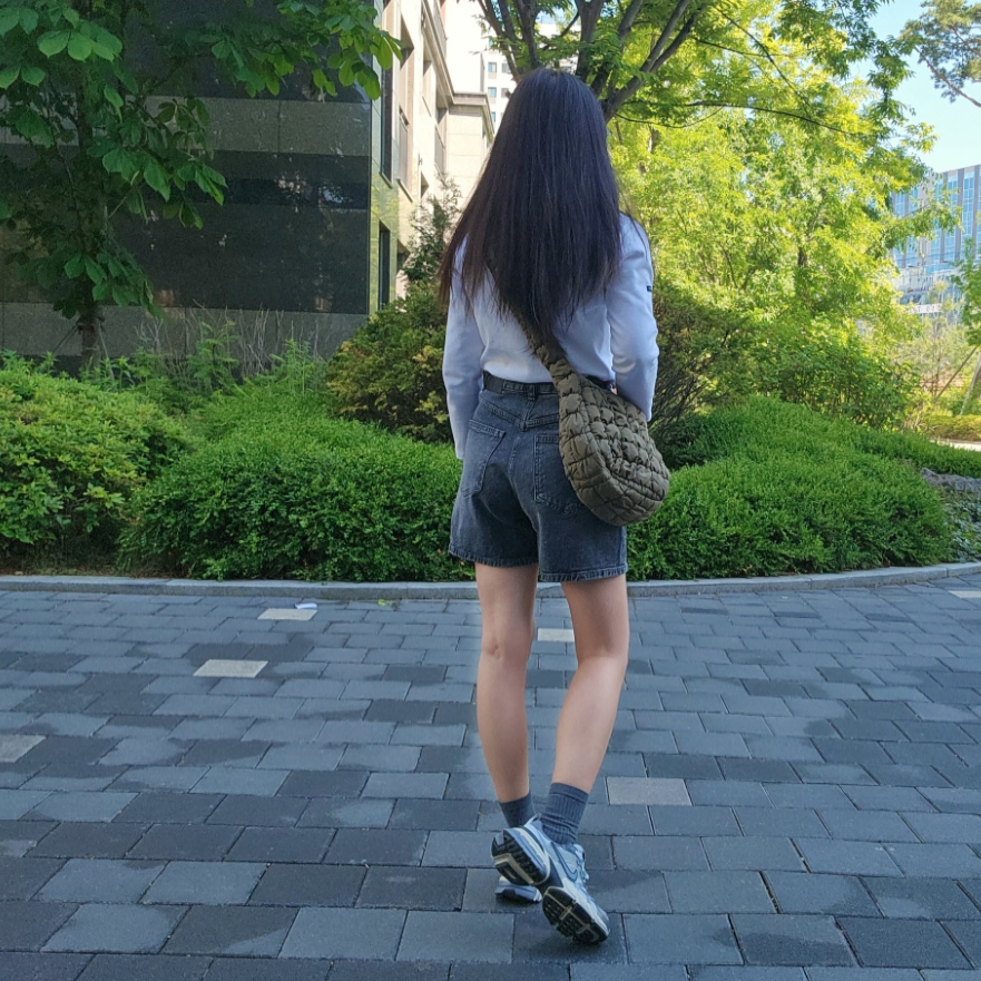 윤슬.H님의 스타일 - 1