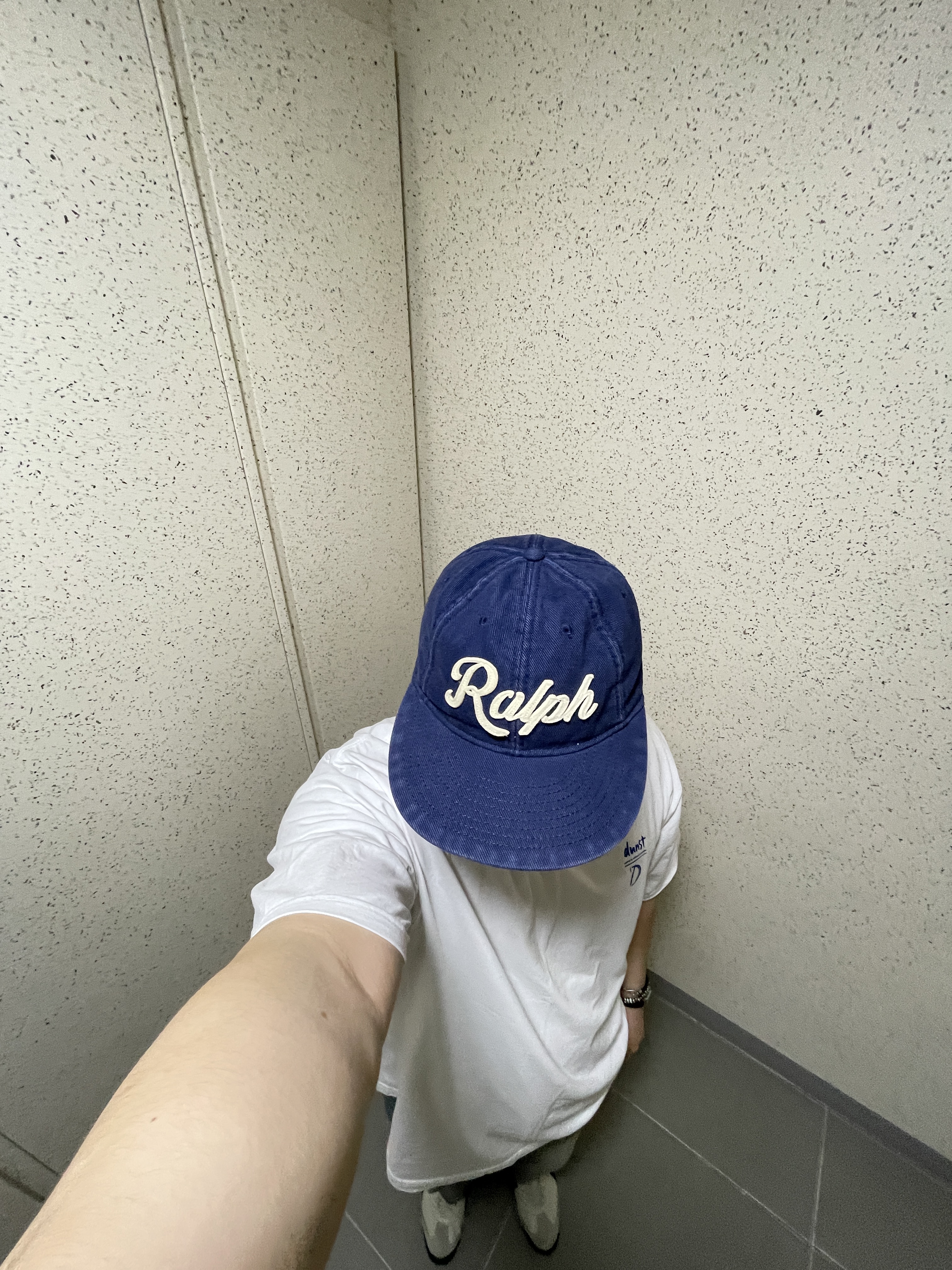 Onitsuka Tiger Mexico 66 Birch 착용 스타일 - 2