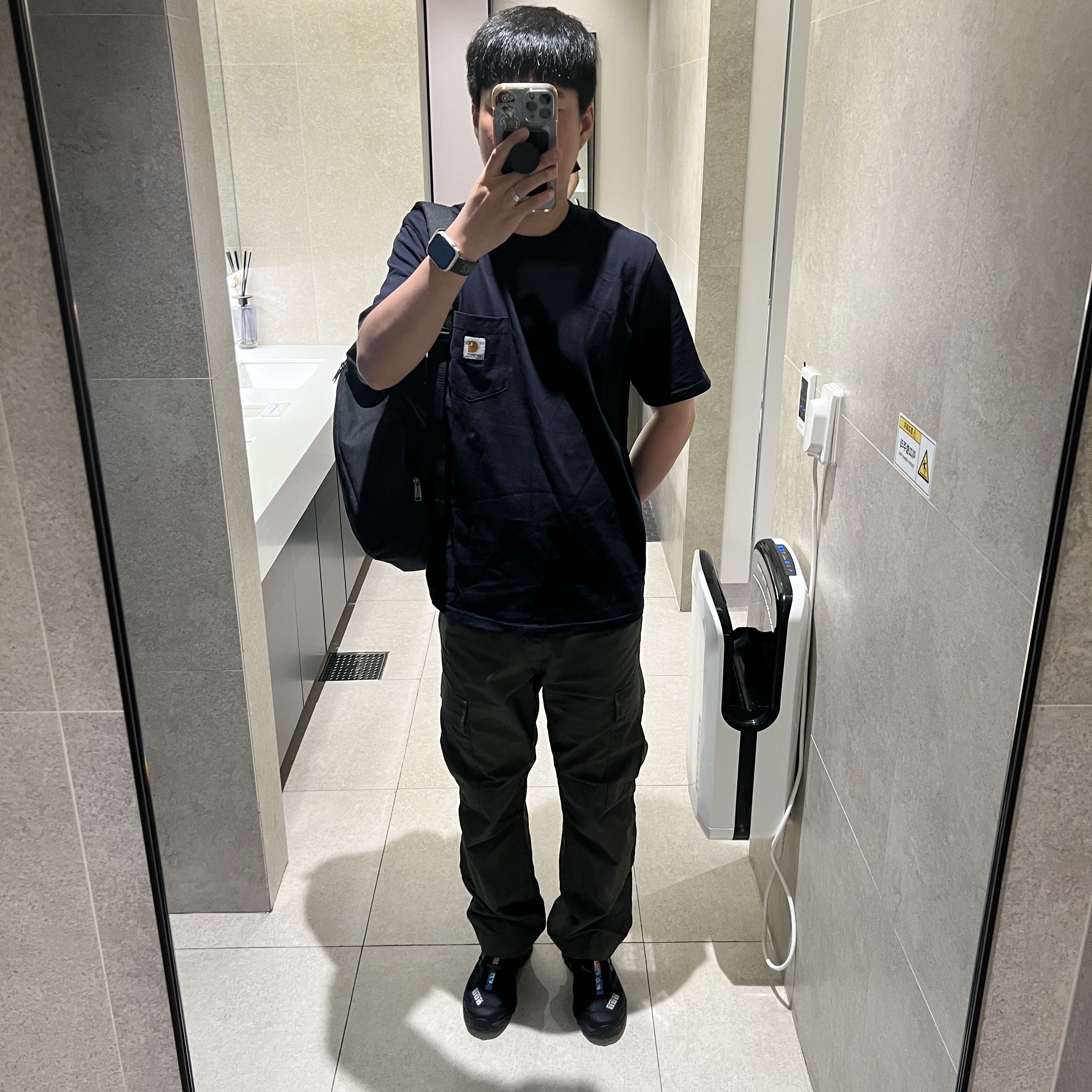 expert_lwj님의 스타일