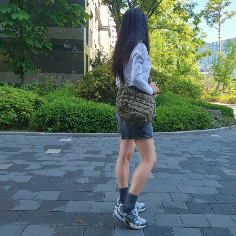 윤슬.H님의 스타일 - 2