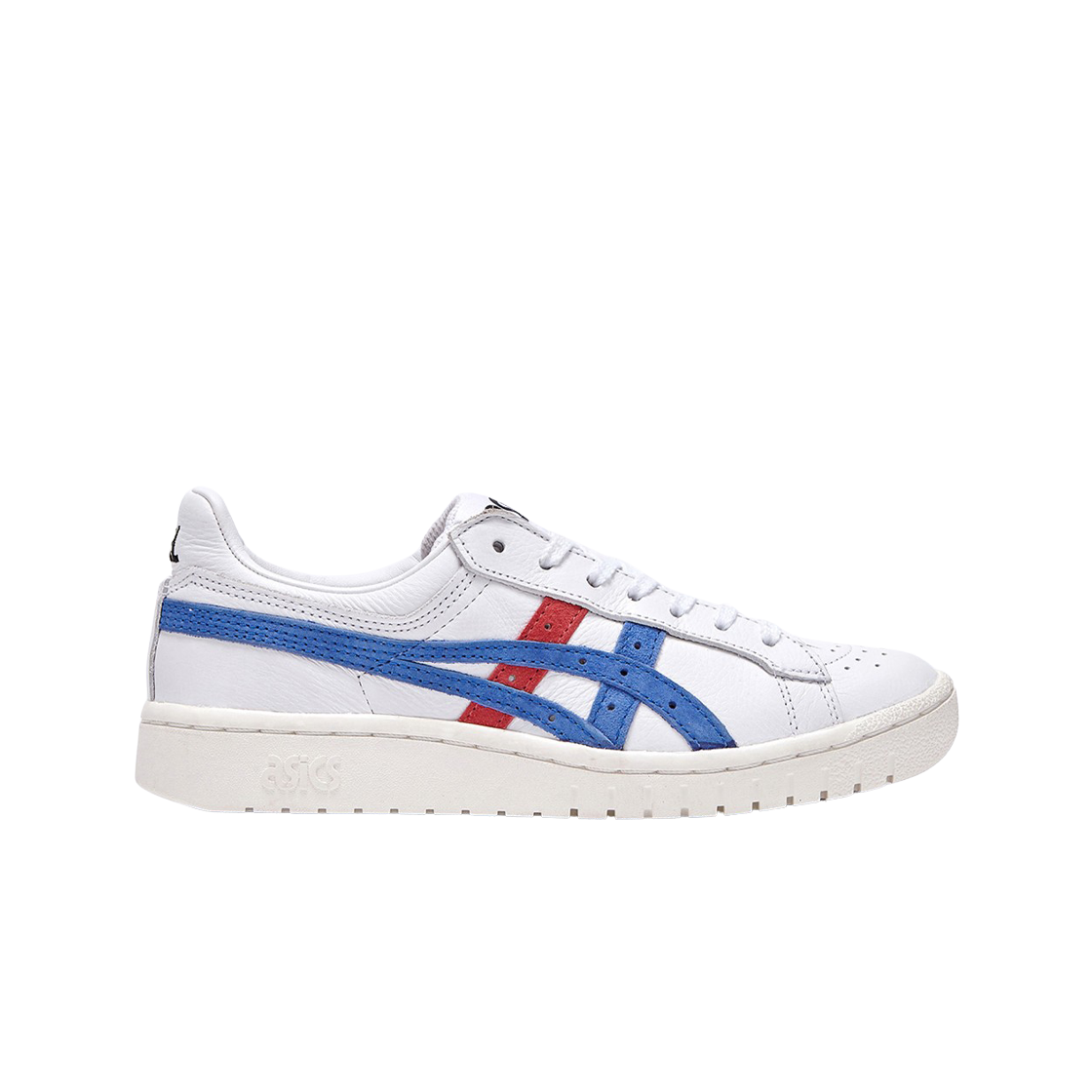 ptg-asics-kream