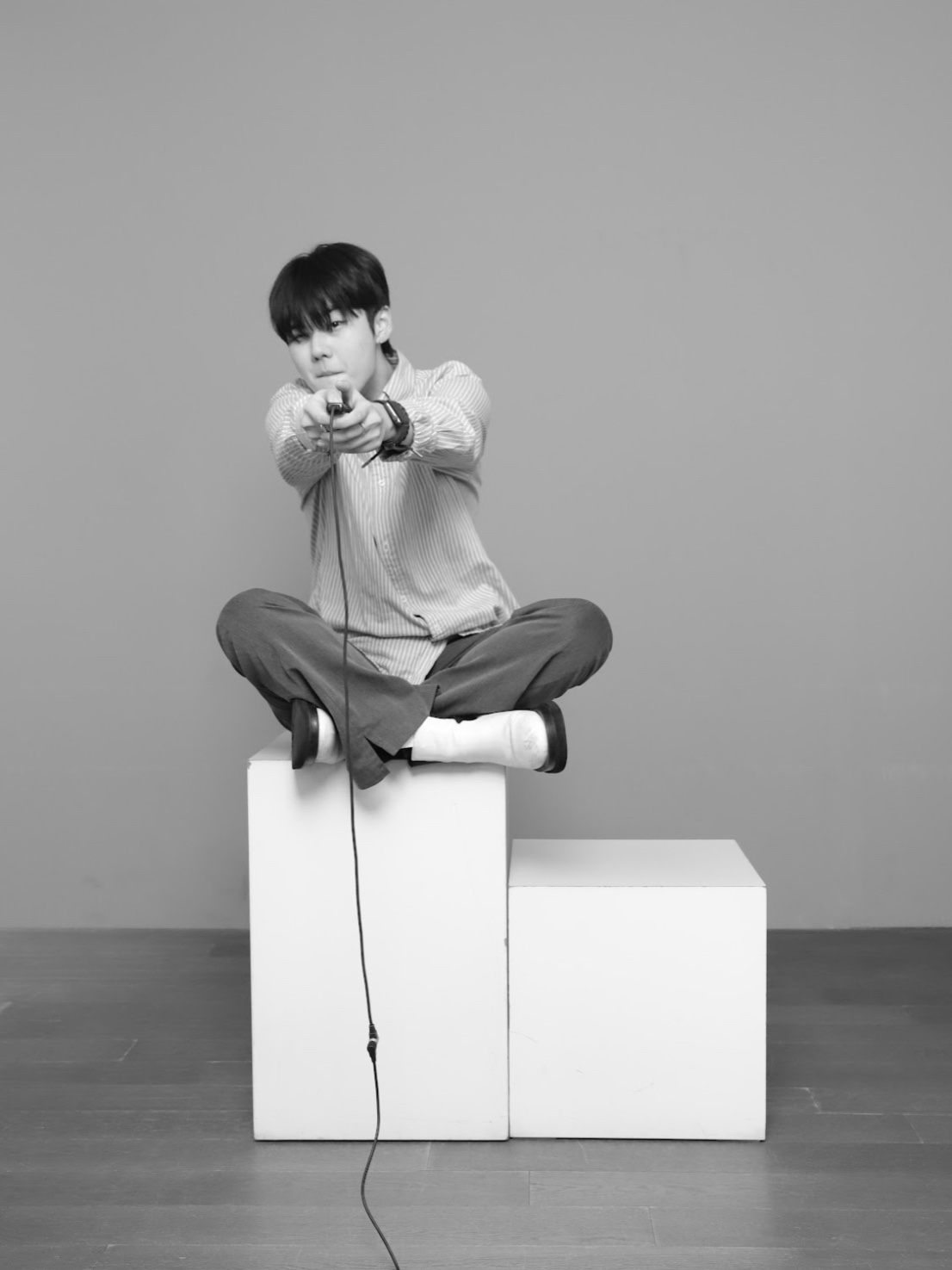 girl임님의 스타일 - 4