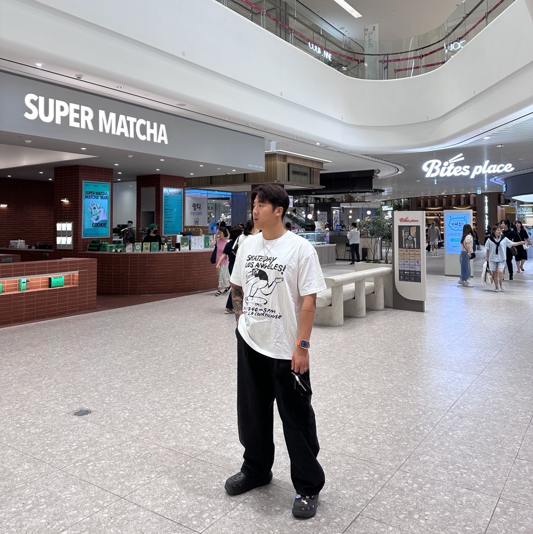 wlstjq3731님의 스타일 - 2