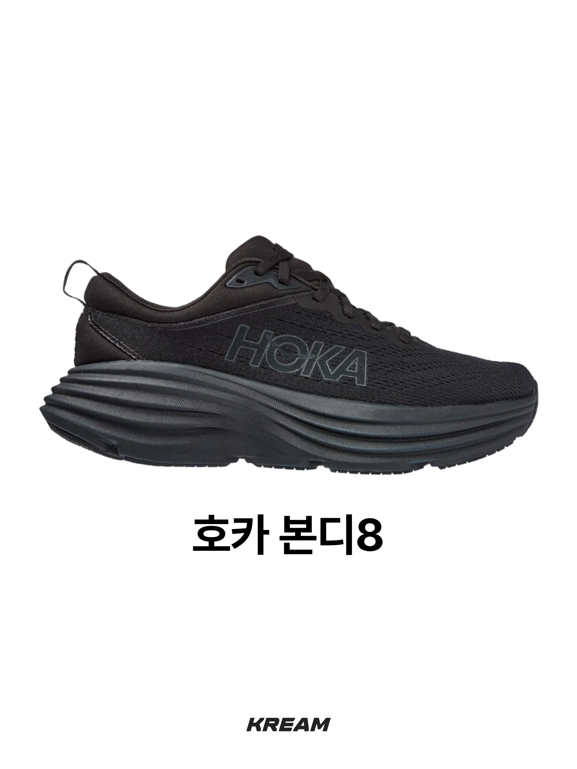 Nike x Stussy Air Zoom Spiridon Cage 2 Fossil, On Running x Post Archive Faction (Paf) Cloudmonster 2 Moondust Chalk 착용 스타일 - 5