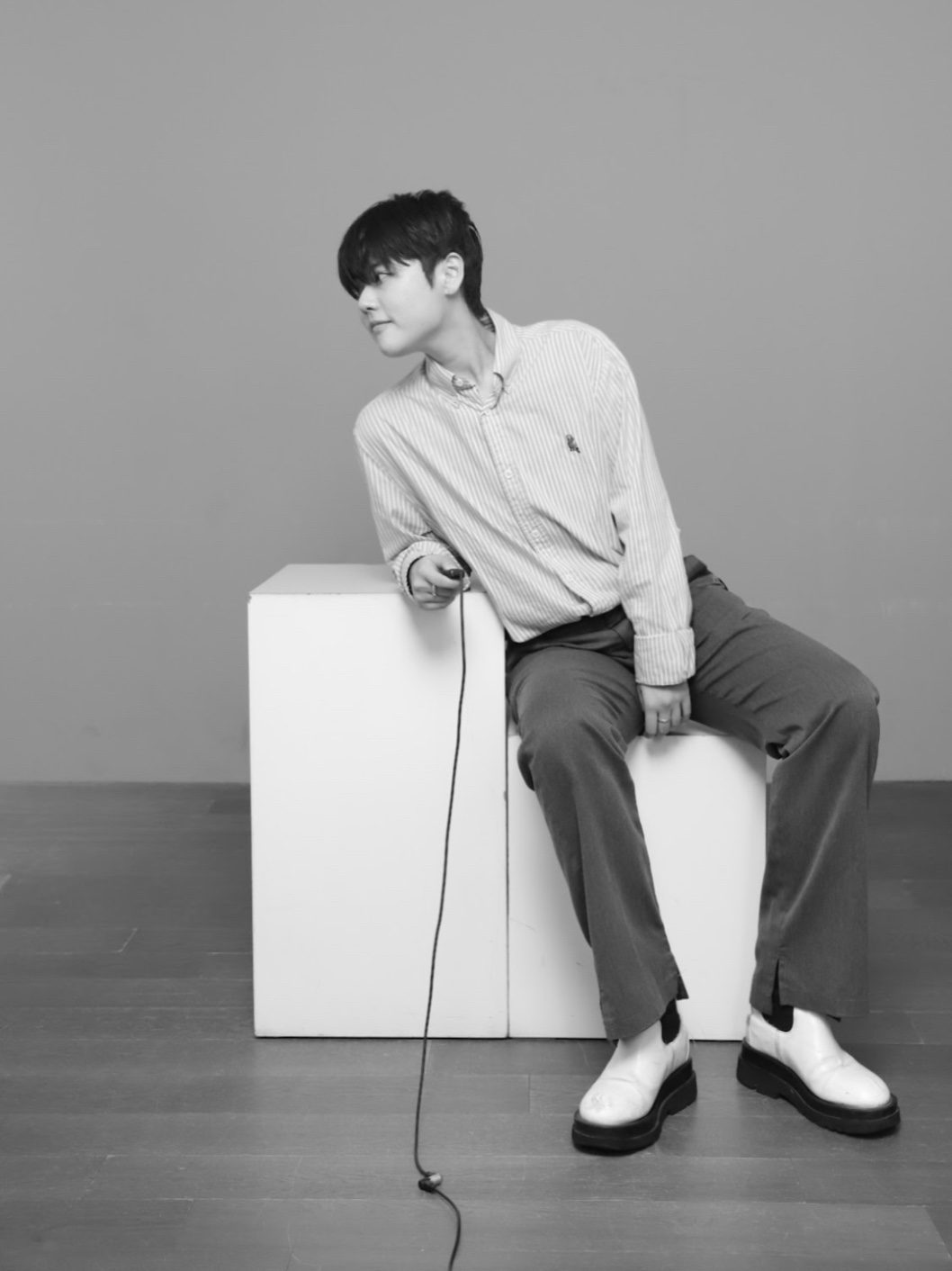 girl임님의 스타일 - 1