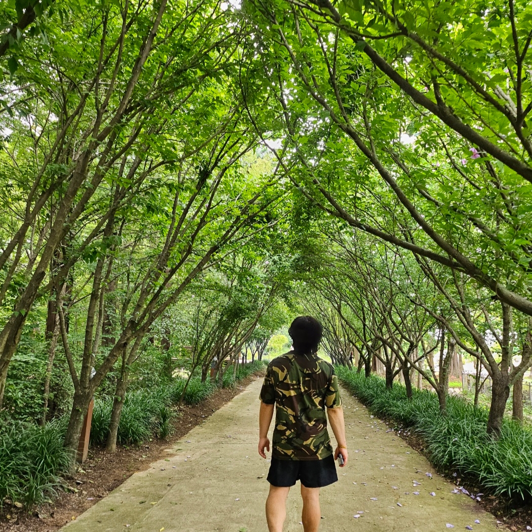 Nike NRG ACG Trail Shorts Black Dark Smoke Grey - Asia, Keen Shanti Black Dawn Blue 착용 스타일