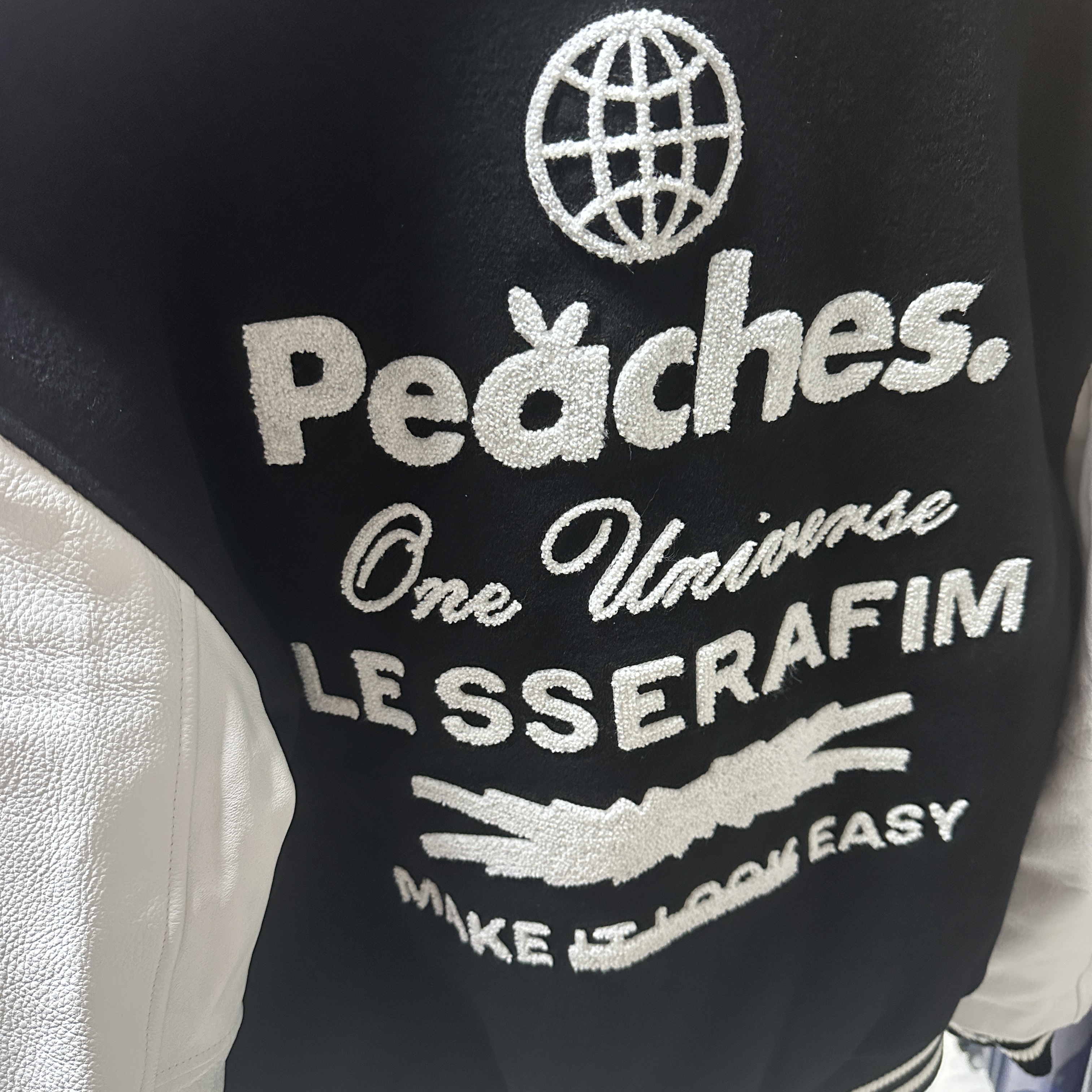STYLE | KREAM
