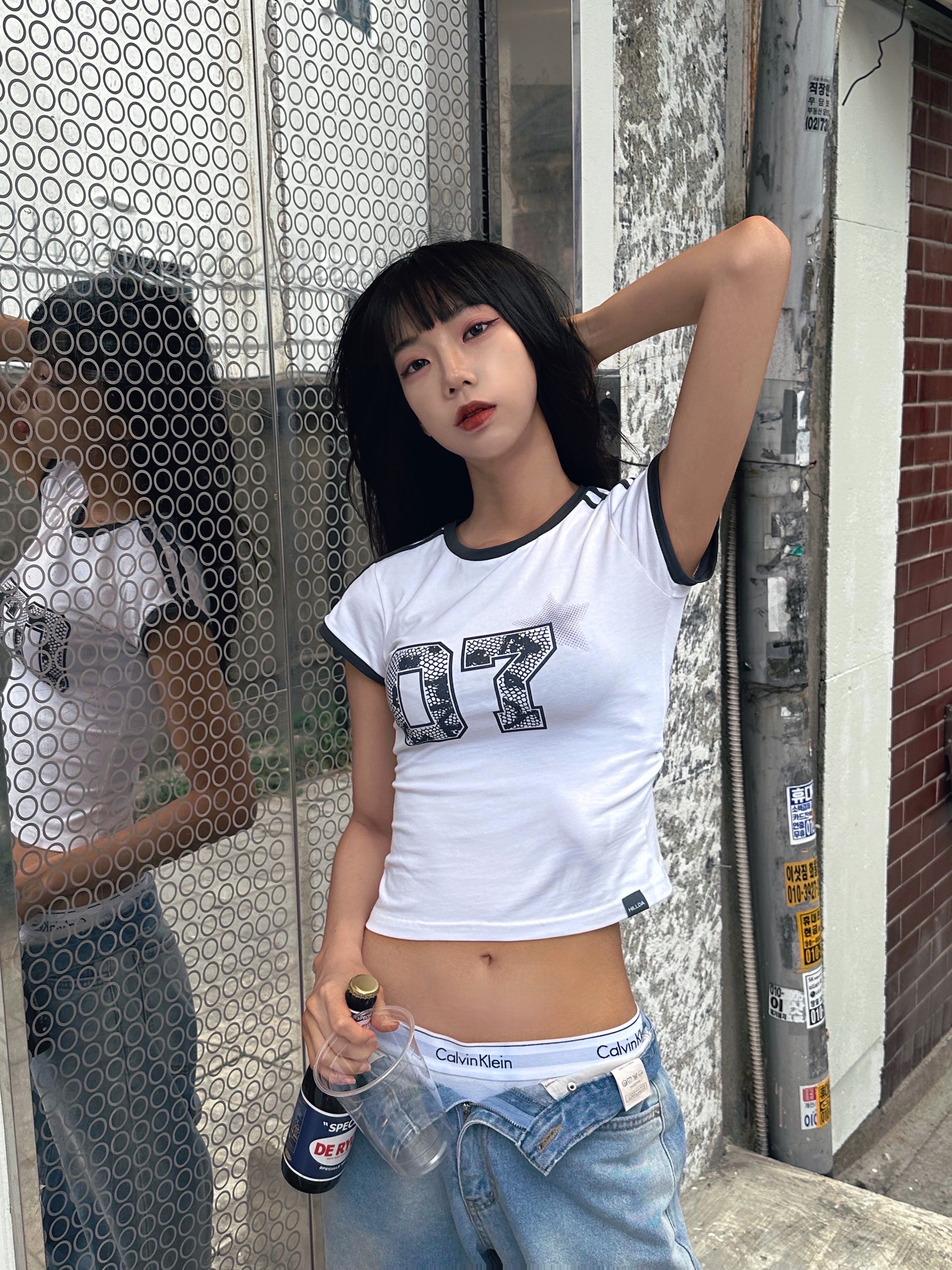 th2__a님의 스타일 - 6