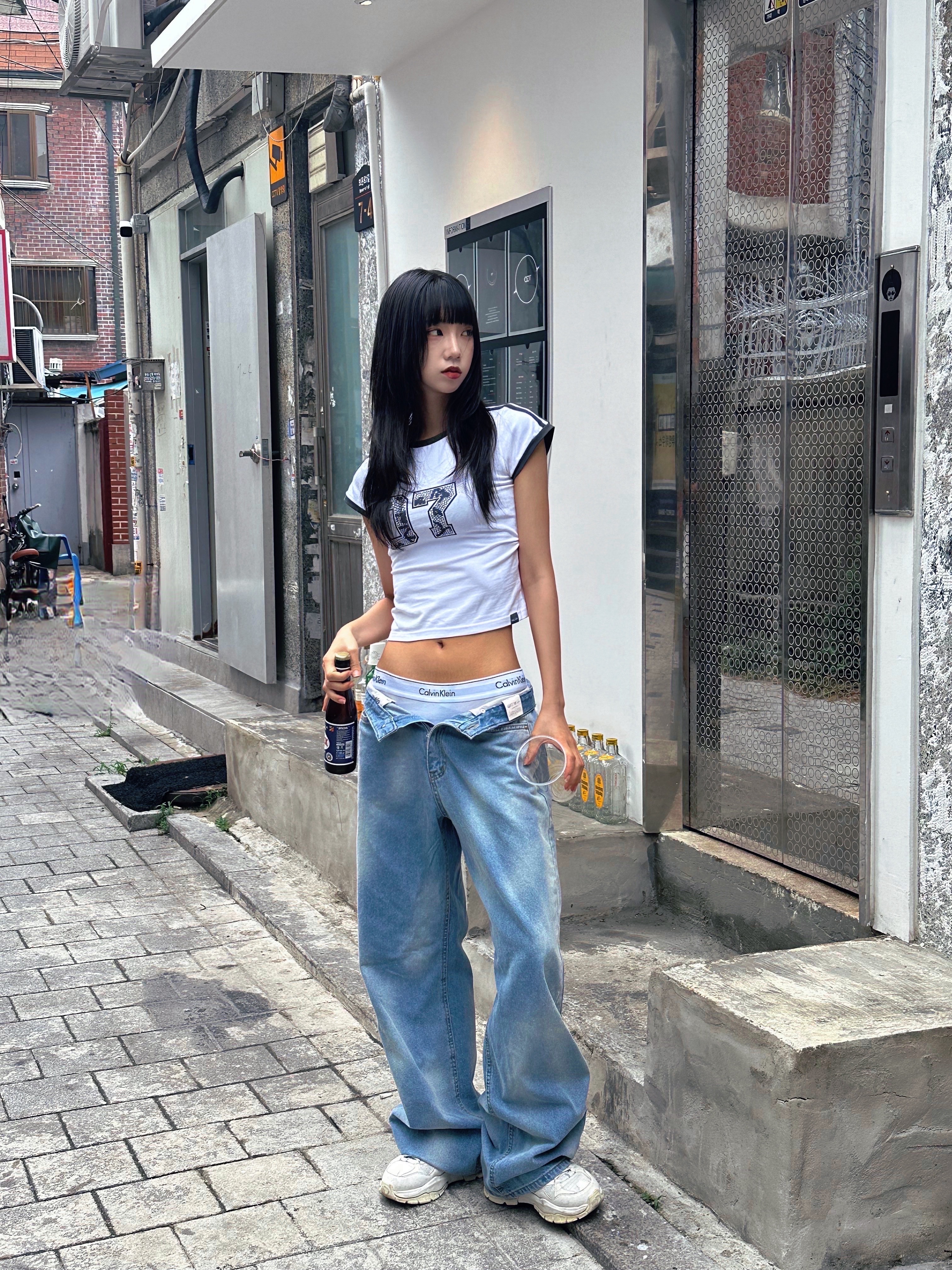 th2__a님의 스타일 - 7