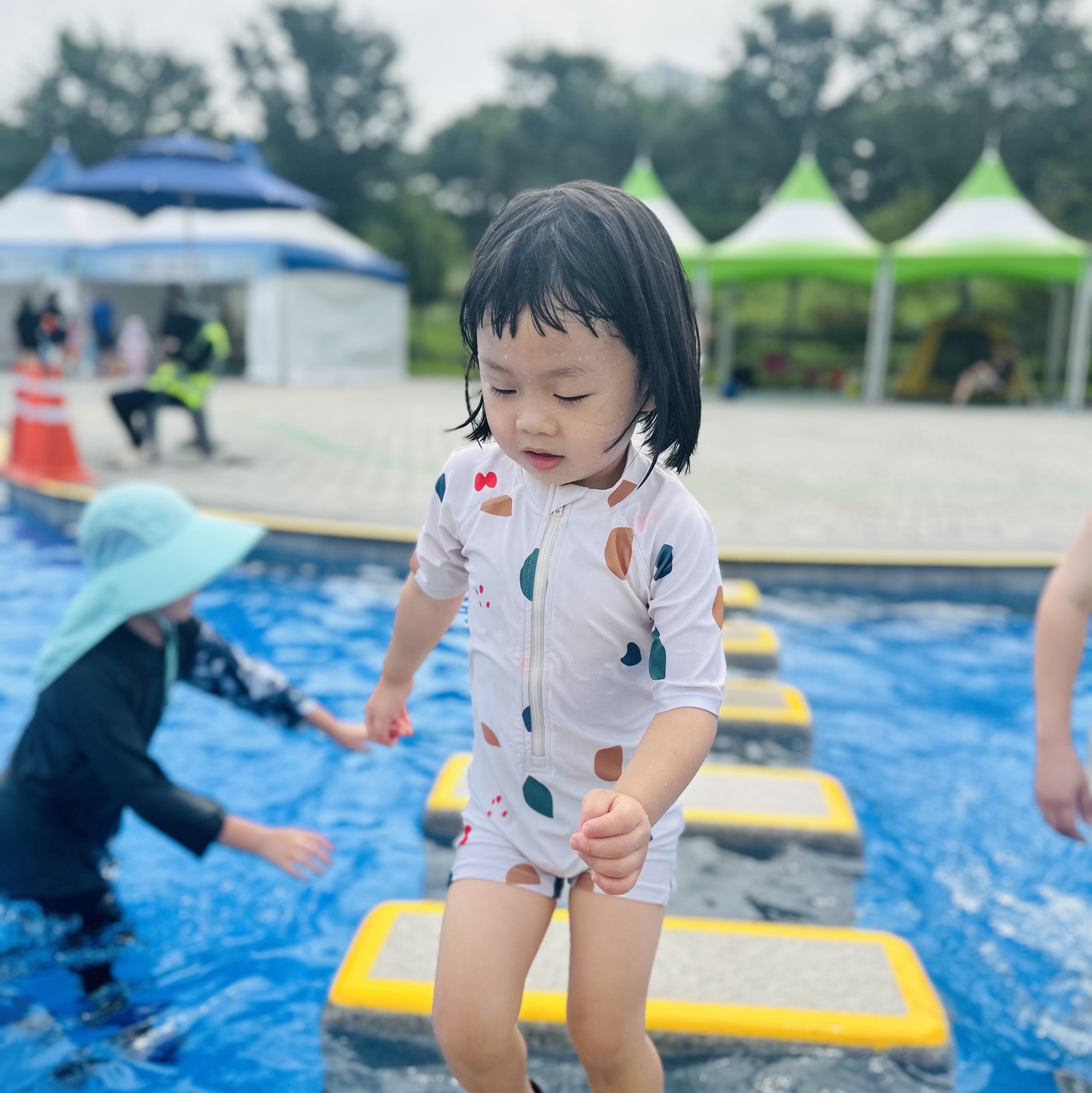 나이키가 몇이니?님의 스타일 - 2