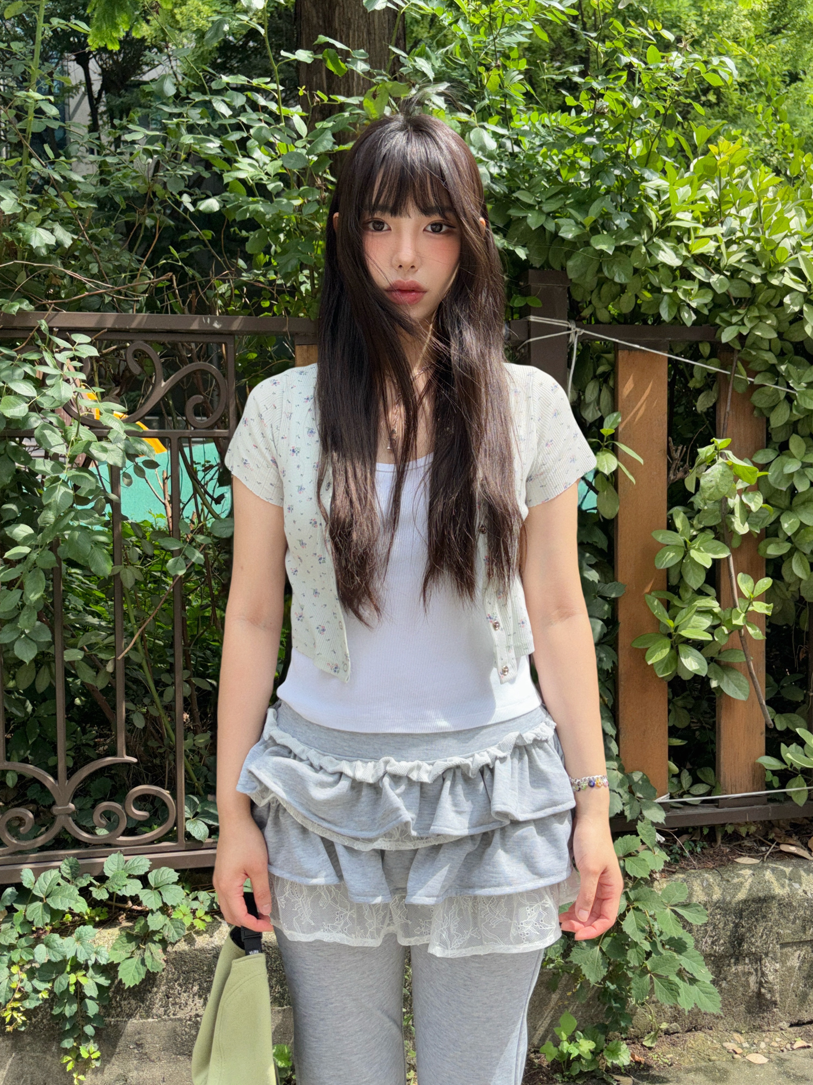 chomin님의 스타일 - 1