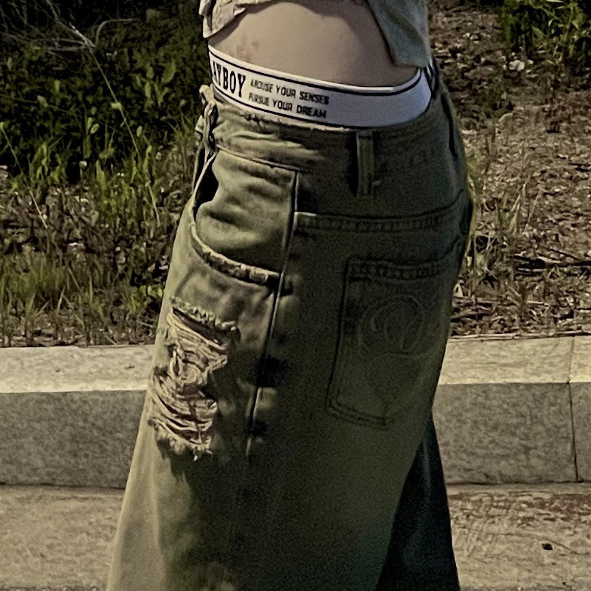 진희님의 스타일 - 3
