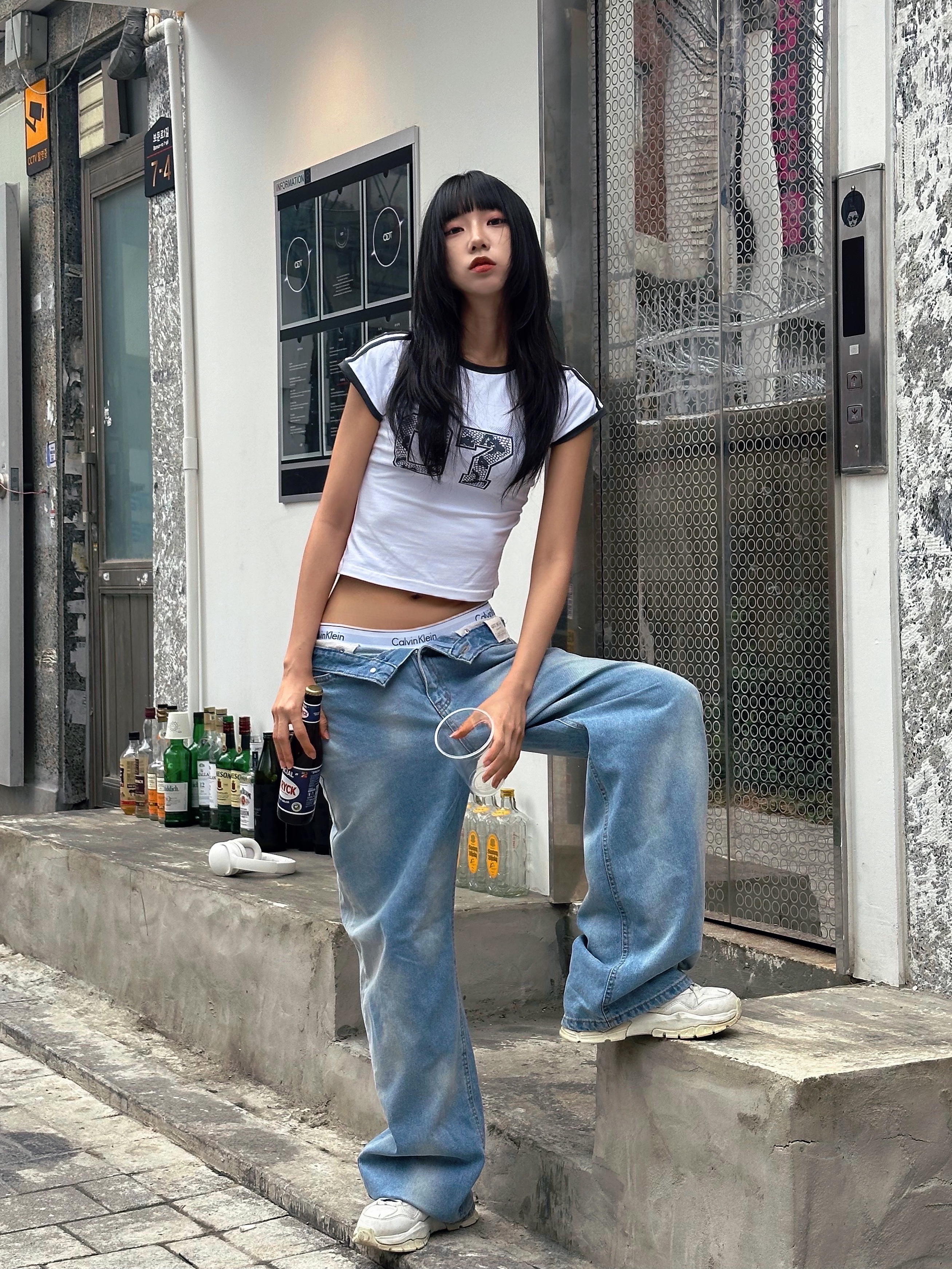 th2__a님의 스타일 - 1