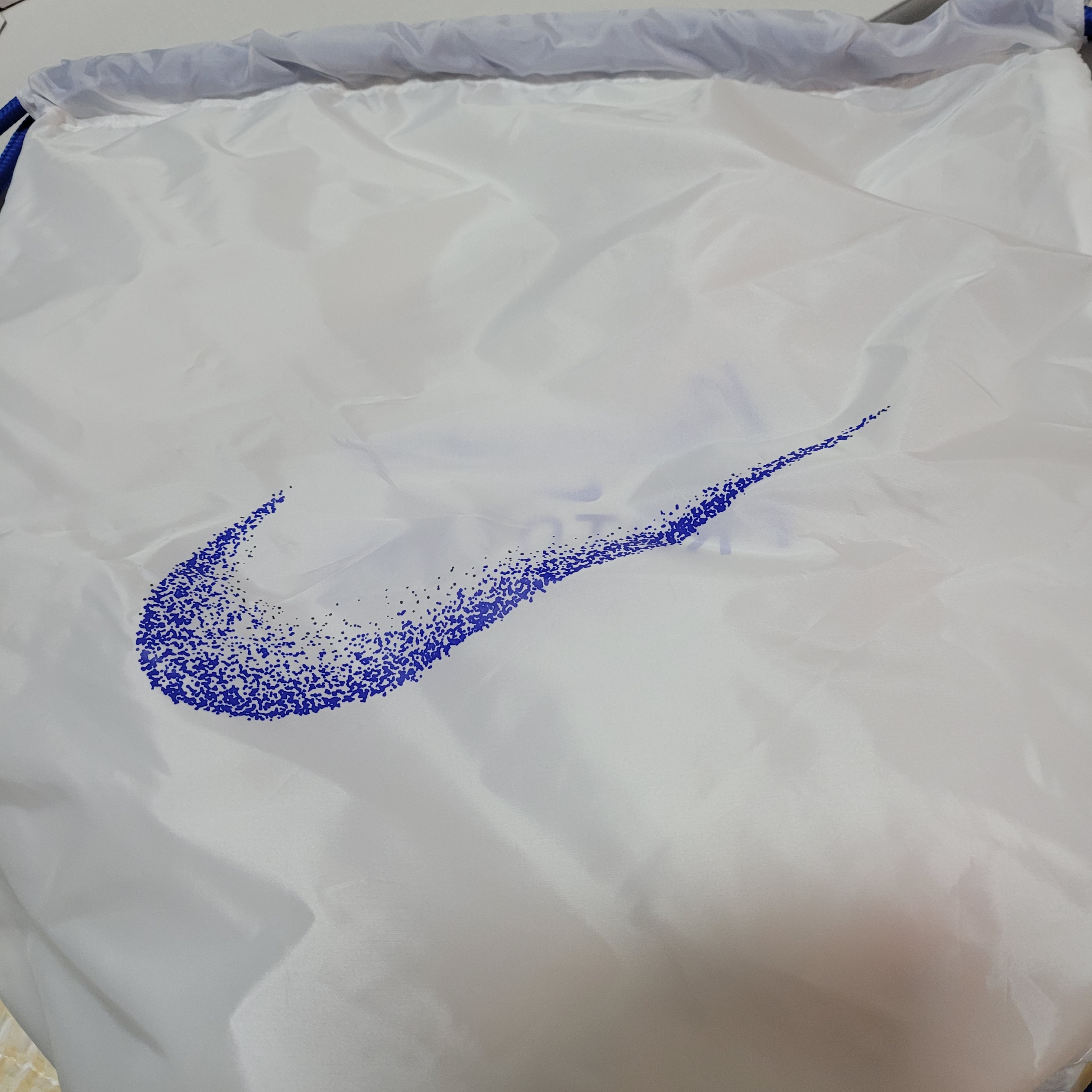 Nike Air Zoom Alphafly Next% 3 Blueprint 착용 스타일 - 9