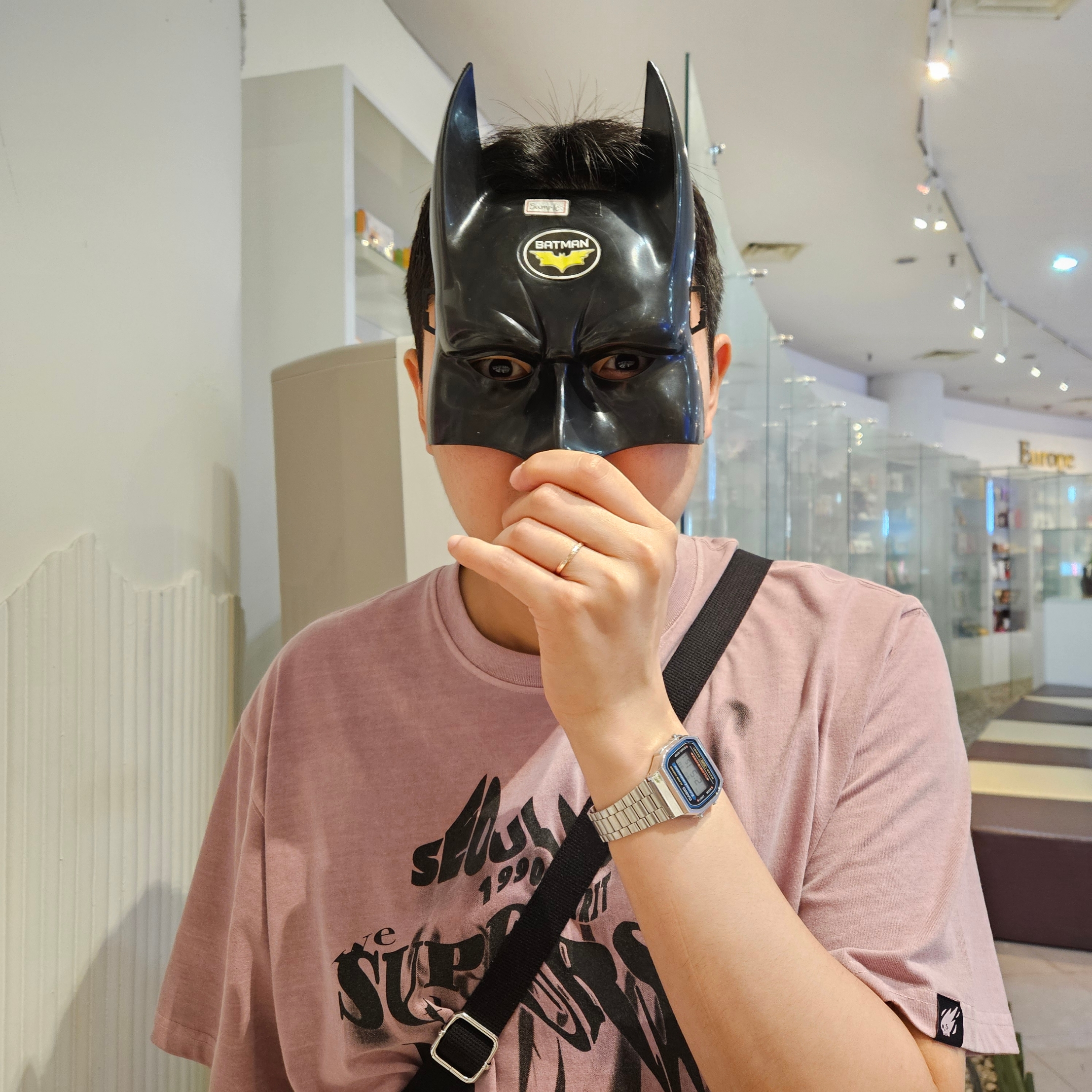 flgk3232님의 스타일