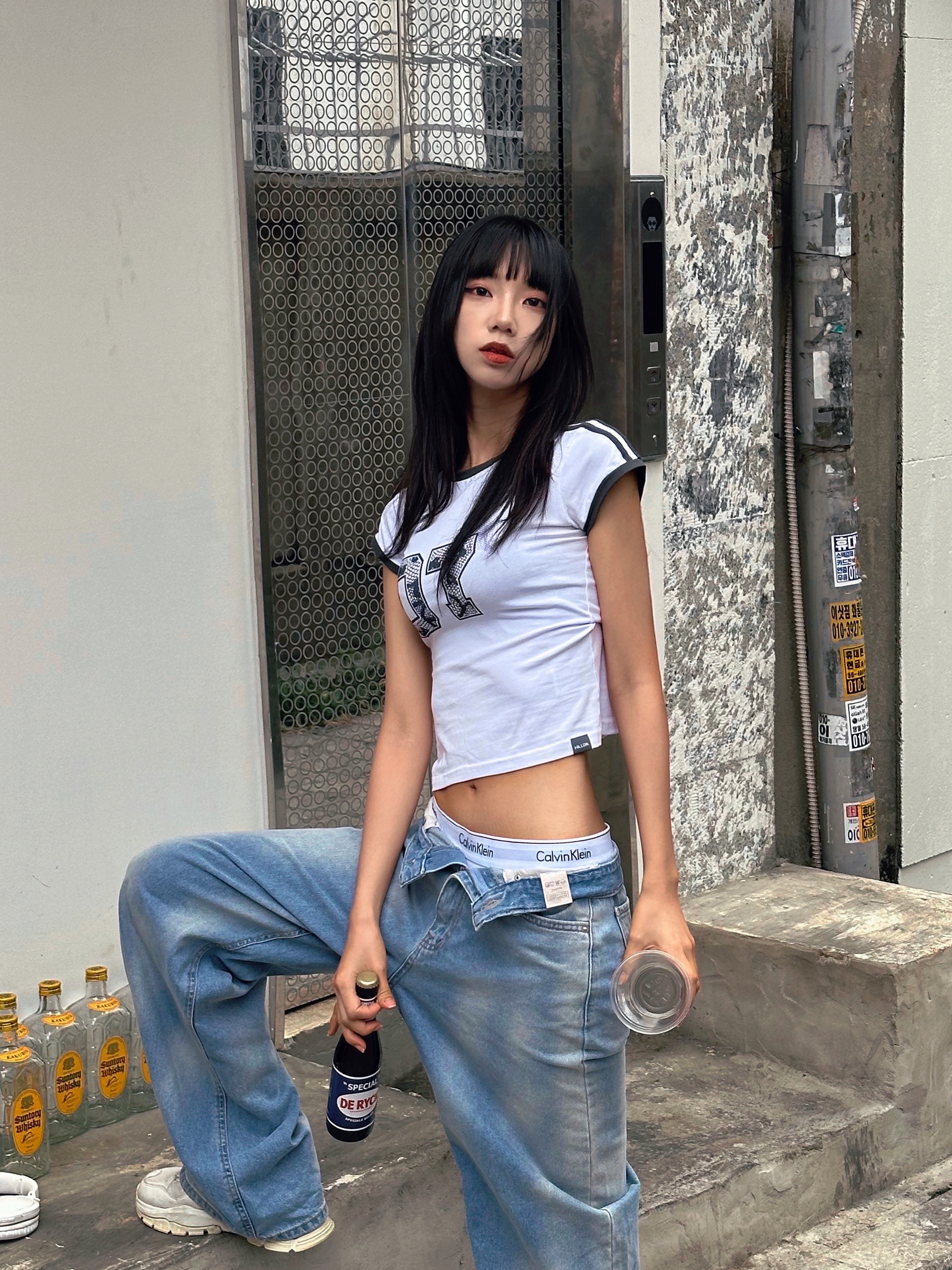 th2__a님의 스타일 - 3