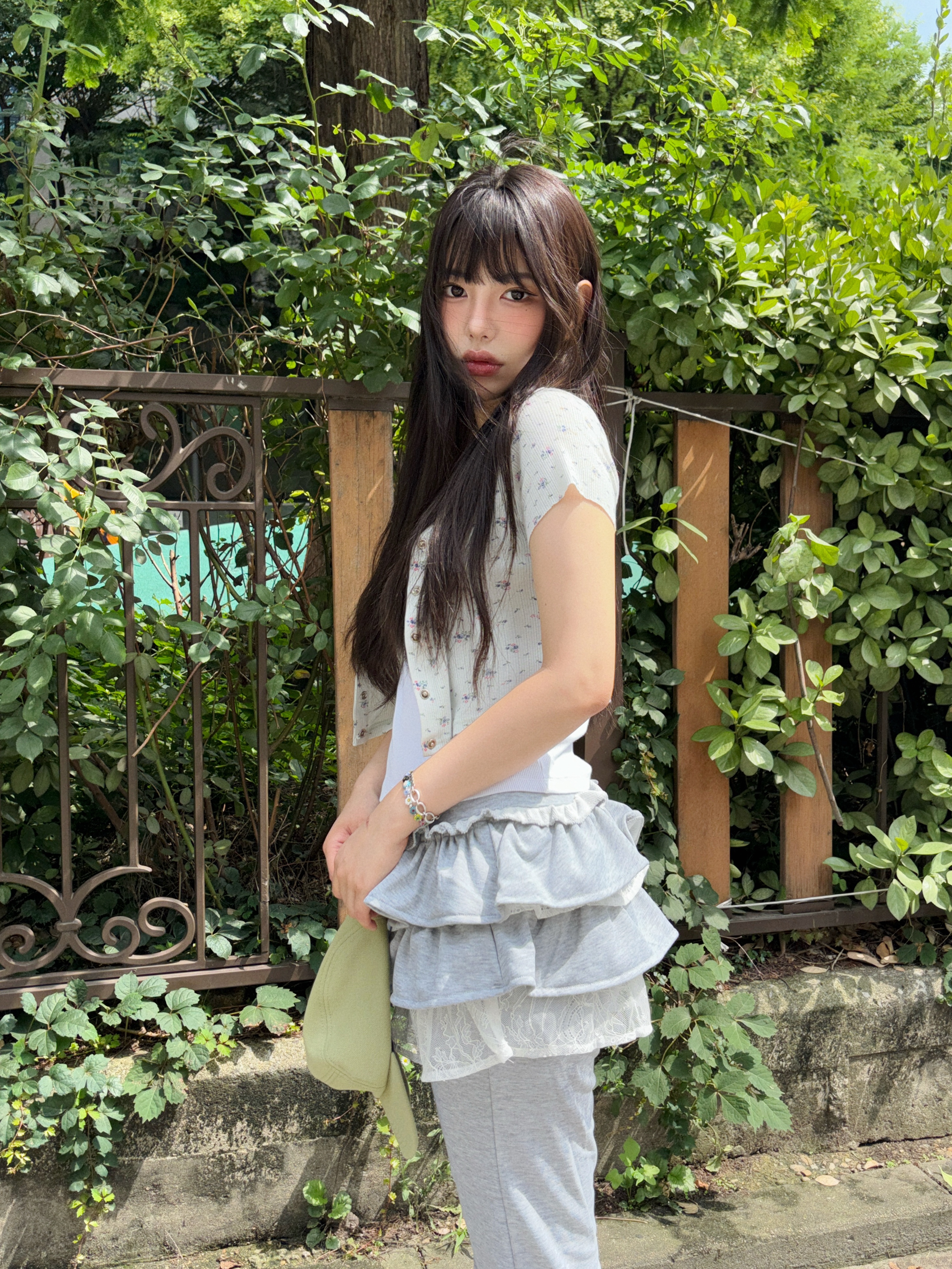chomin님의 스타일 - 2