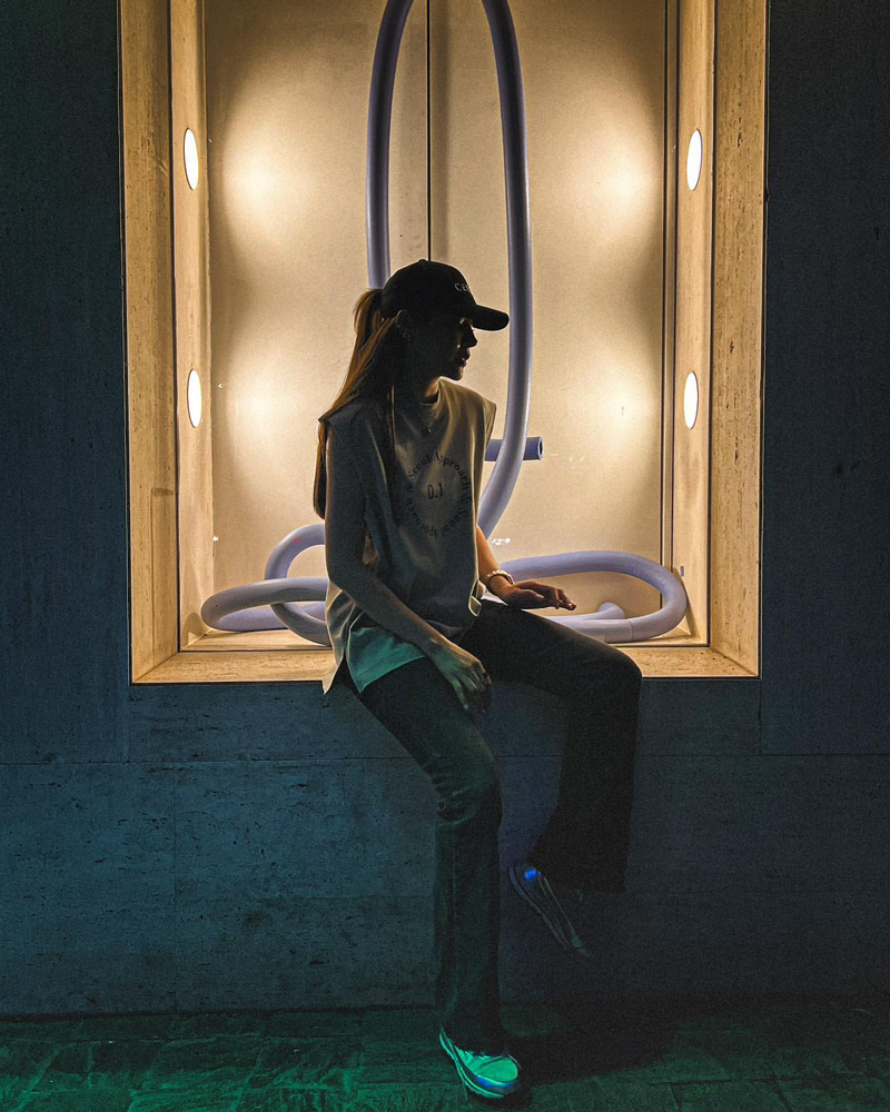 관심 유저 프로필 이미지