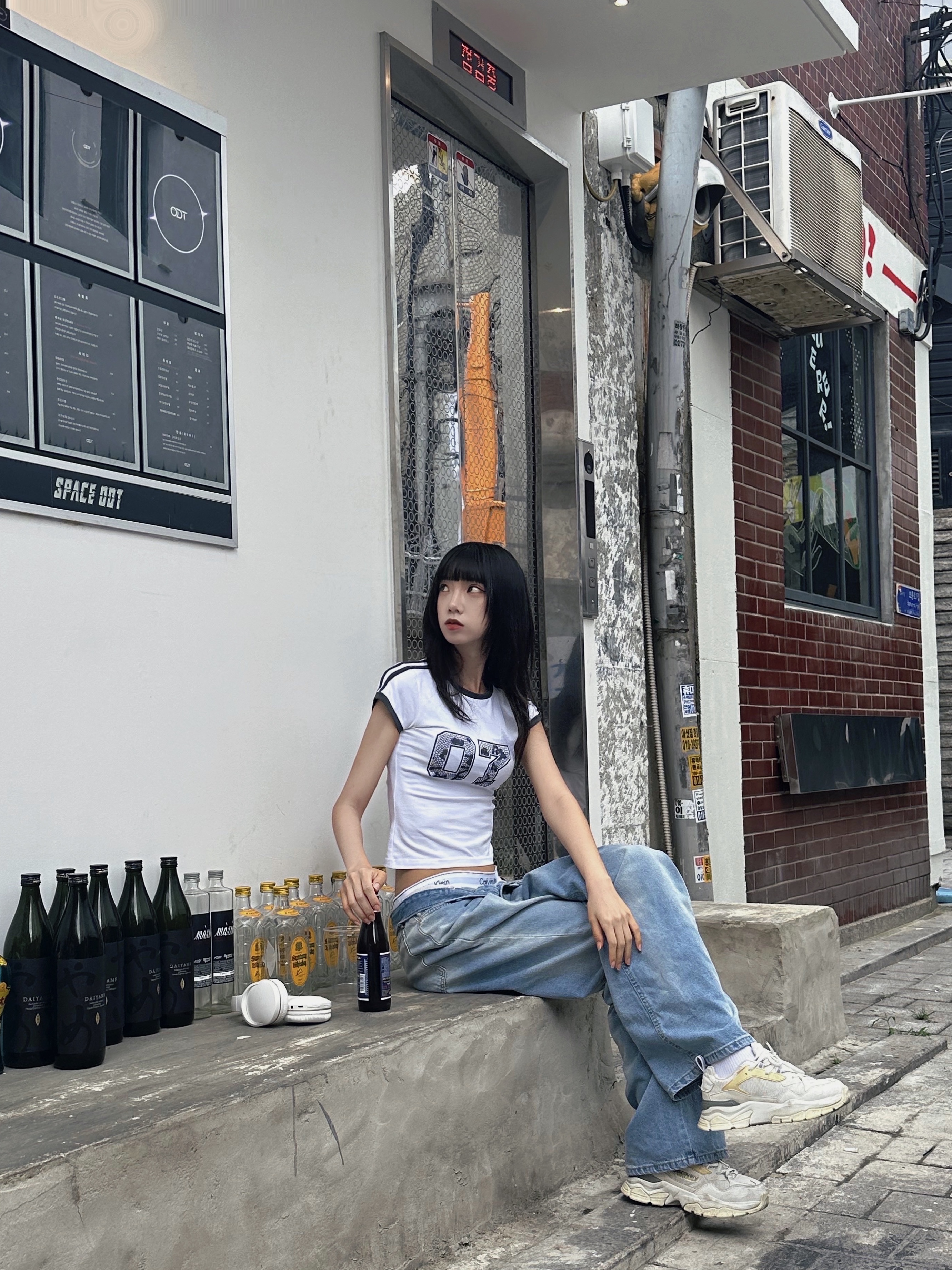 th2__a님의 스타일 - 4