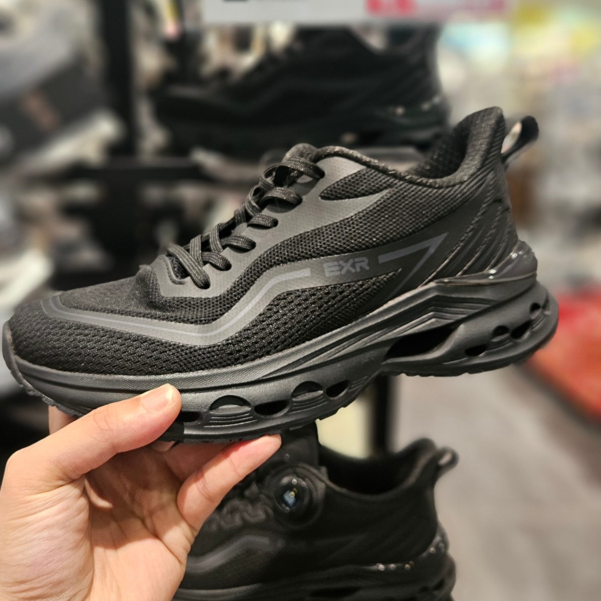 흐레님의 스타일