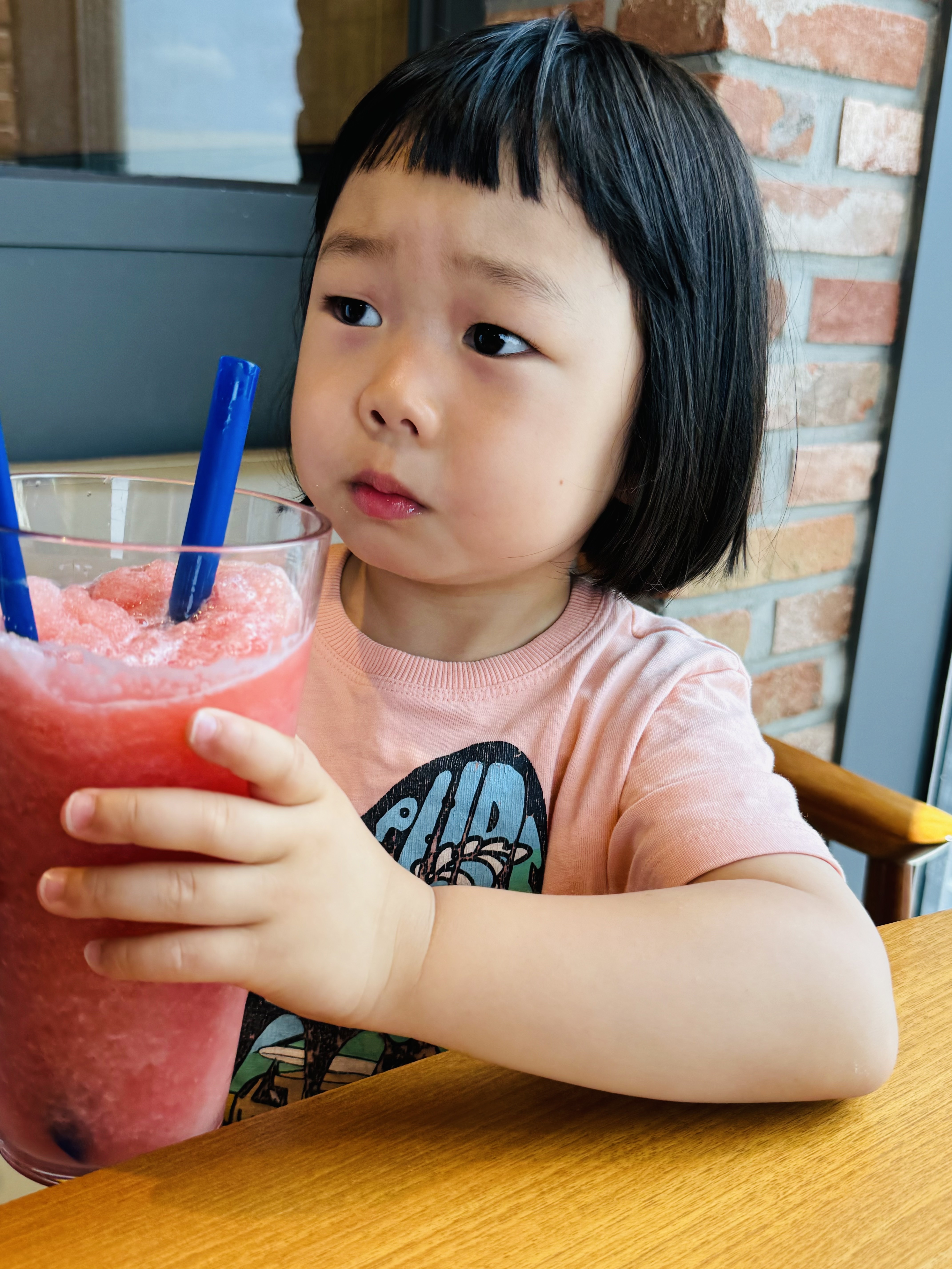 나이키가 몇이니?님의 스타일 - 3